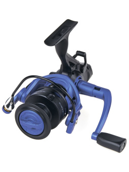  / Salmo Sniper BAITFEEDER 4 3000BR