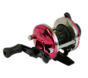 ������� �����. Grifon Mini Troll