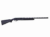 ����� �/� Stoeger 3000 12/76, Synthetic, L-760