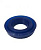  . SMERSH R1, 2, 5, 9