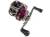 ������� �����. Salmo Sniper CAST 4 M