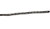    21-12 