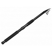  . Salmo Blaster TRAVEL SPIN 30 2.70 . 2,7.  10-30.