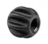 �������� �� �������� 73599