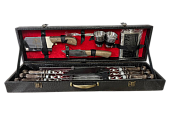 ����� ���������� �5-�