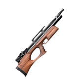 �������� ����. PCP Kral Arms Puncher Breaker 3, 6.35 �� (����)