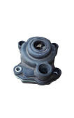 Помпа водяная Honda BF 50 Помпа водяная Honda BF 50