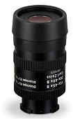 ������ Carl Zeiss Victory Diascope 15-45x/20-60 T* FL (528067)