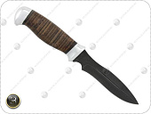 ��� ����� �21 ����� �10� ������, ����