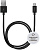 ������ USB 2.0 - micro USB ������������, 1,2 �, 2A , BoraSCO VSP (72211)