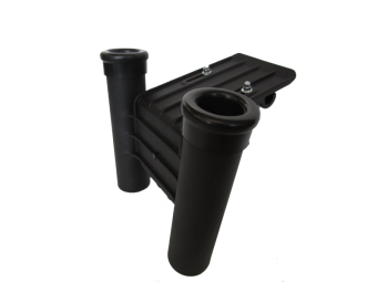 ��������� ��� 2� ���������� ������� 