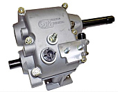 Коробка реверса в сборе Буран (110603190,RM) Коробка реверса в сборе Буран (110603190,RM)