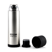 ������ ��������-SILVER STAR ,1 � (PF-TM-03)