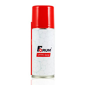 ������ ������������� Forum (��������)