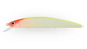  Strike Pro Montero 90SP  9 8,6 . 0,8-1,2m Fluo EG-190A-SP#A116L