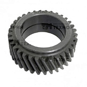 �������� C40600649 ��