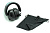 �������� �������� PMX-30 stereo