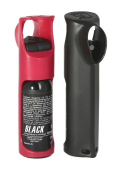 ��������� ������� Black 25��. (�������� ������)