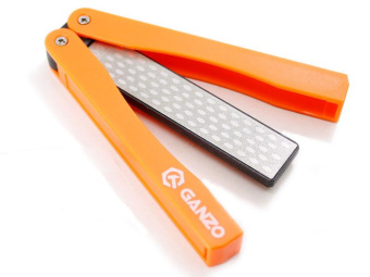 ������� ��� ����� Ganzo G506