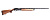 ����� �/� Kral Arms Azteca 12/76 L-760 ����