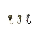 �������� ��������. ��� d.5mm. ������