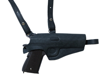 ������ ����������� ��� "�����-1911" ������ ��-10