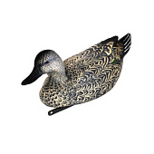 ������ ���������� ���� SHU (North Way)