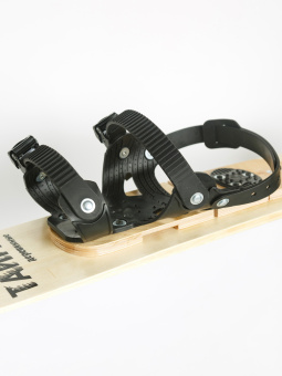 ��������� ���� ��� ���������� ��� �����������