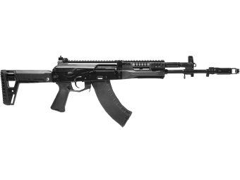 ������� TR3, ��. 7,62�39 (gen2)