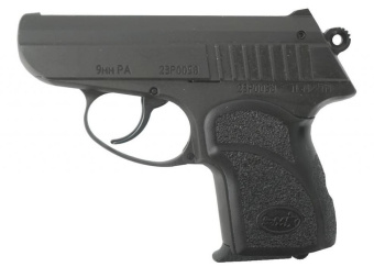 �������� ���� �-�22� ��. 9�� ��.