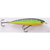  . LJ Original MAGIC SINKER S 10.00/M03 LJO0610S-M03