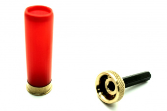 ������� �������� 12��