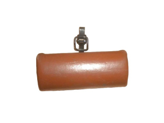 ��������� �� ������� ���/����