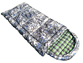 �������� �����-������ �������� ������� 110*240 ��. (t+5-20) �������