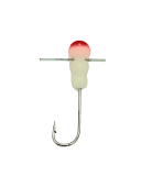 �������� �������. NW ������, � �����. ��.10 (������. �������)