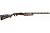  / Benelli M2 Camo Max5 12/76,L-710 LH