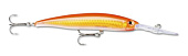  RAPALA MXRFM09 /FGFR