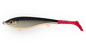   Bandit Tail /. EG-138#06 15  83,5  .1,6-5,0