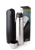Термос Diolex 750 мл. (DX-750-B) Термос Diolex 750 мл. (DX-750-B)