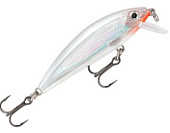  RAPALA XRCD05/GGH