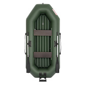 ����� �����. �������� ����� ������ �260�� �������� ���