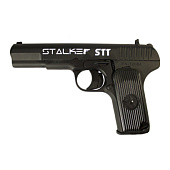 Пистолет пнв. Stalker STT Пистолет пнв. Stalker STT