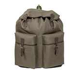 Рюкзак Джагер РК-1 Н ,60л, Oxford 1200D на пвх Рюкзак Джагер РК-1 Н ,60л, Oxford 1200D на пвх