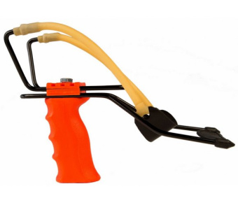 ������� � ������������� ������