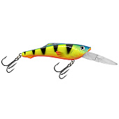  AQUA PIRATE 85mm,  - 15,0g,  062 ( )