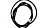 ������ 81771B 101-06.01.200 (900240)