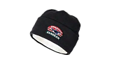 Øàïêà ALASKAN Black Salmon (AWCBSB), ÷åðíûé Øàïêà ALASKAN Black Salmon (AWCBSB), ÷åðíûé