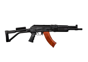 ������� ��� 213 18, 366��� L-350