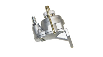 ����� ��������� ����� 110501340 (�65�)