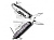 ���������� Leatherman Juice XE6 (831994)